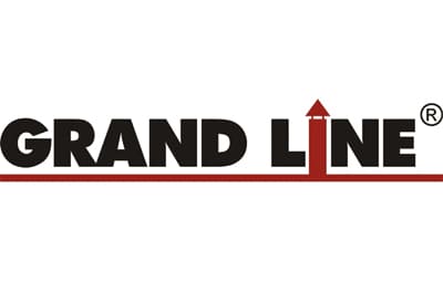 Производитель винилового сайдинга Grand Line
