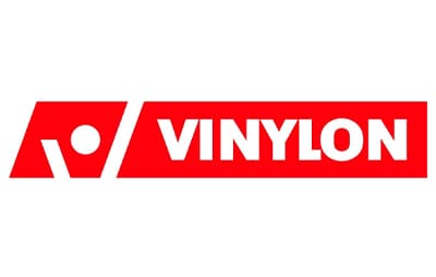 Виниловый сайдинг от компании Vinyl-On