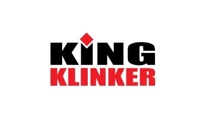 Польский бренд KING KLINKER