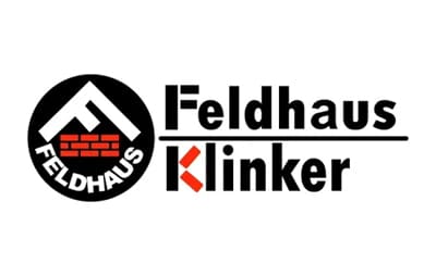 Клинкерная плитка Feldhaus Klinker